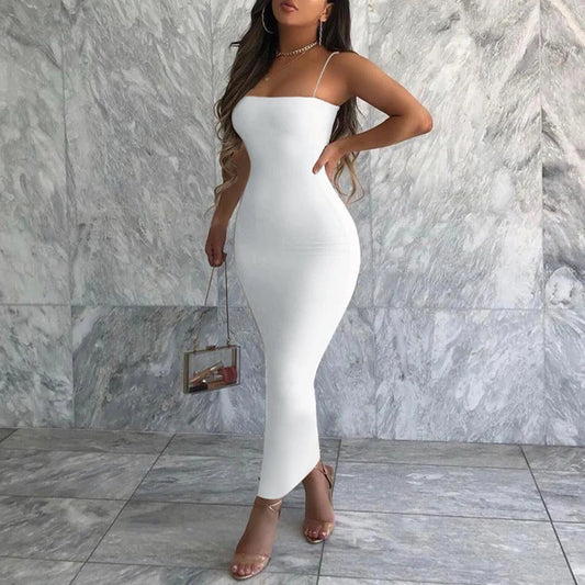 Ivory Aura